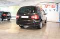 Volkswagen Sharan 1.8T Comfortline *Klima*AHK Schwarz - thumbnail 8