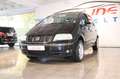 Volkswagen Sharan 1.8T Comfortline *Klima*AHK Schwarz - thumbnail 4