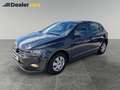 Volkswagen Polo 1,0 Basis 59kW *IM VORLAUF* Grau - thumbnail 1