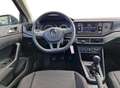 Volkswagen Polo 1,0 Basis 59kW *IM VORLAUF* Grau - thumbnail 6