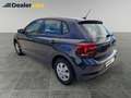 Volkswagen Polo 1,0 Basis 59kW *IM VORLAUF* Grau - thumbnail 4