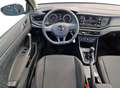 Volkswagen Polo 1,0 Basis 59kW *IM VORLAUF* Grau - thumbnail 5