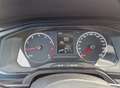 Volkswagen Polo 1,0 Basis 59kW *IM VORLAUF* Grau - thumbnail 7