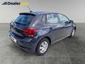 Volkswagen Polo 1,0 Basis 59kW *IM VORLAUF* Grau - thumbnail 3