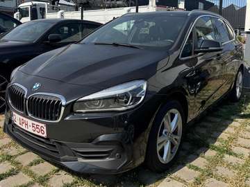 Active Tourer PHEV 225xeA