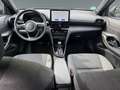 Toyota Yaris Cross Hybrid Teamplayer *KAMERA* Schwarz - thumbnail 11