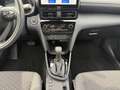 Toyota Yaris Cross Hybrid Teamplayer *KAMERA* Schwarz - thumbnail 12