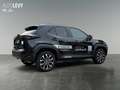 Toyota Yaris Cross Hybrid Teamplayer *KAMERA* Schwarz - thumbnail 6