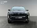 Toyota Yaris Cross Hybrid Teamplayer *KAMERA* Schwarz - thumbnail 9
