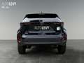 Toyota Yaris Cross Hybrid Teamplayer *KAMERA* Schwarz - thumbnail 5