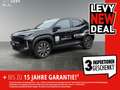 Toyota Yaris Cross Hybrid Teamplayer *KAMERA* Schwarz - thumbnail 1