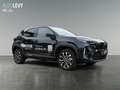 Toyota Yaris Cross Hybrid Teamplayer *KAMERA* Schwarz - thumbnail 8