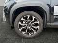 Toyota Yaris Cross Hybrid Teamplayer *KAMERA* Schwarz - thumbnail 15
