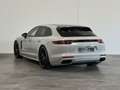 Porsche Panamera Sport Turismo Turbo *Megavoll/Kreide* Grey - thumbnail 6