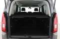 Opel Combo 1.5 CDTI Selective Gris - thumbnail 18
