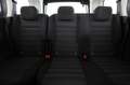 Opel Combo 1.5 CDTI Selective Gris - thumbnail 16