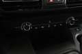 Opel Combo 1.5 CDTI Selective Gris - thumbnail 24