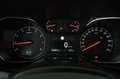 Opel Combo 1.5 CDTI Selective Gris - thumbnail 21