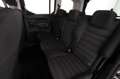 Opel Combo 1.5 CDTI Selective Gris - thumbnail 15
