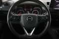 Opel Combo 1.5 CDTI Selective Gris - thumbnail 20