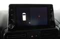 Opel Combo 1.5 CDTI Selective Gris - thumbnail 27