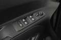 Opel Combo 1.5 CDTI Selective Gris - thumbnail 22