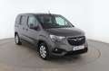 Opel Combo 1.5 CDTI Selective Gris - thumbnail 8