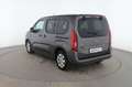 Opel Combo 1.5 CDTI Selective Gris - thumbnail 4
