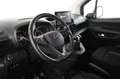 Opel Combo 1.5 CDTI Selective Gris - thumbnail 12