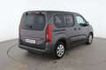 Opel Combo 1.5 CDTI Selective Gris - thumbnail 6