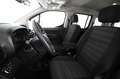 Opel Combo 1.5 CDTI Selective Gris - thumbnail 11