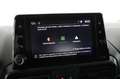 Opel Combo 1.5 CDTI Selective Gris - thumbnail 25