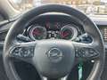 Opel Insignia B Sports Tourer Business Edition Negro - thumbnail 14