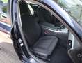 BMW 520 5-serie 520i Executive / 52.000 KM! Azul - thumbnail 42