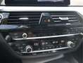 BMW 520 5-serie 520i Executive / 52.000 KM! Azul - thumbnail 7