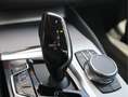 BMW 520 5-serie 520i Executive / 52.000 KM! Azul - thumbnail 10