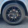 Mercedes-Benz GLE 53 AMG PREZZO PIU' BASSO D'EUROPA! CERTIFICATA ITALIANA Argent - thumbnail 34