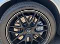 Mercedes-Benz GLE 53 AMG PREZZO PIU' BASSO D'EUROPA! CERTIFICATA ITALIANA Argent - thumbnail 38