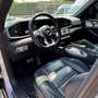 Mercedes-Benz GLE 53 AMG PREZZO PIU' BASSO D'EUROPA! CERTIFICATA ITALIANA Срібний - thumbnail 6