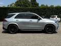 Mercedes-Benz GLE 53 AMG PREZZO PIU' BASSO D'EUROPA! CERTIFICATA ITALIANA Argent - thumbnail 24