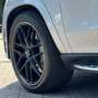 Mercedes-Benz GLE 53 AMG PREZZO PIU' BASSO D'EUROPA! CERTIFICATA ITALIANA Argent - thumbnail 39