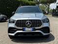 Mercedes-Benz GLE 53 AMG PREZZO PIU' BASSO D'EUROPA! CERTIFICATA ITALIANA Argent - thumbnail 30
