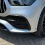 Mercedes-Benz GLE 53 AMG PREZZO PIU' BASSO D'EUROPA! CERTIFICATA ITALIANA Argent - thumbnail 42