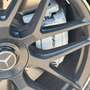 Mercedes-Benz GLE 53 AMG PREZZO PIU' BASSO D'EUROPA! CERTIFICATA ITALIANA Argent - thumbnail 43