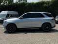 Mercedes-Benz GLE 53 AMG PREZZO PIU' BASSO D'EUROPA! CERTIFICATA ITALIANA Argent - thumbnail 22