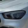 Mercedes-Benz GLE 53 AMG PREZZO PIU' BASSO D'EUROPA! CERTIFICATA ITALIANA Argent - thumbnail 41