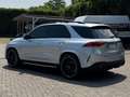 Mercedes-Benz GLE 53 AMG PREZZO PIU' BASSO D'EUROPA! CERTIFICATA ITALIANA Срібний - thumbnail 3