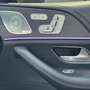 Mercedes-Benz GLE 53 AMG PREZZO PIU' BASSO D'EUROPA! CERTIFICATA ITALIANA Argent - thumbnail 18