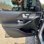 Mercedes-Benz GLE 53 AMG PREZZO PIU' BASSO D'EUROPA! CERTIFICATA ITALIANA Argent - thumbnail 21