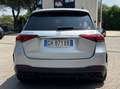 Mercedes-Benz GLE 53 AMG PREZZO PIU' BASSO D'EUROPA! CERTIFICATA ITALIANA Argent - thumbnail 25